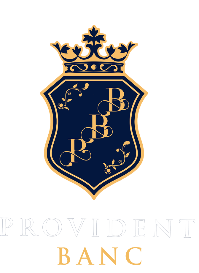 logo-PBB2-1